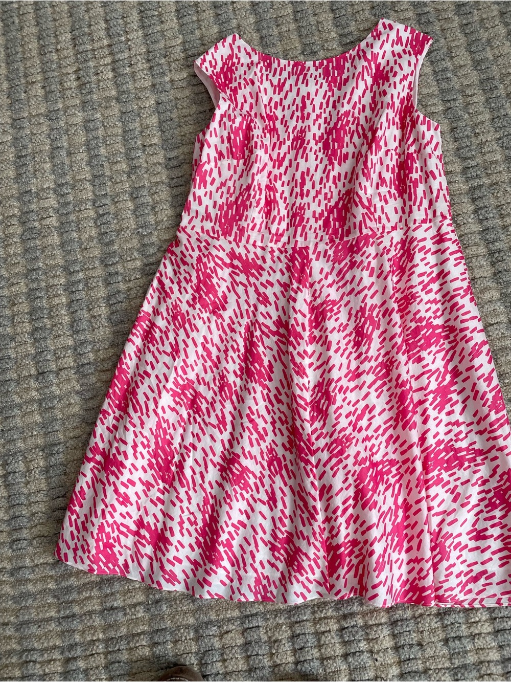 Boden  summer dress